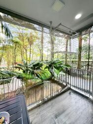 Ecopolitan (D19), Condominium #499014801